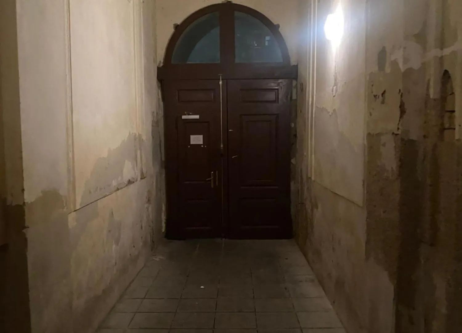 Cheap Apartment For 8 People. Vienna. 10Th District النمسا